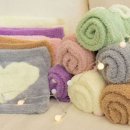 다모아소프트 이미지