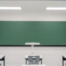 양재고등학교 | [서울 서초구 입시학원 추천] 새샘과학전문학원 맞춤형 과학 교육, 새샘과학전문학원