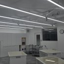 서울신은초등학교 이미지