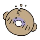 안암19 이미지