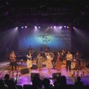 민족음악콘서트 이미지