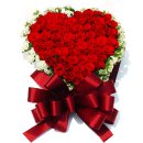 수원-0025 이미지