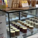 화이트리에(WHITELIER) | [부산|용호동] 🍞식빵계🍞 에르메스 생식빵 솔직후기 '화이트리에(WHITELIER)'