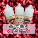 스팀팩토리 네이버블로그