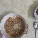 서울케이(K)내과의원 네이버블로그