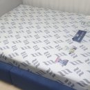 도봉-도봉-2501 이미지