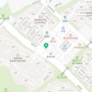 팔복내과가정의학과의원 이미지