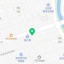 굽네치킨동광오거리점 이미지