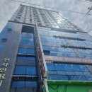 선샤인 DR시티 이미지