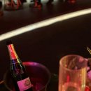 위드미 성서주공점 | &#39;파라다이스시티 클럽크로마 부트레그쇼&#39; 공연 후기, 파라다이스시티 인천공항 셔틀버스, 으른들을 위한...