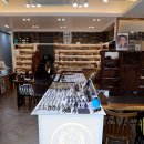 늘푸른안경원 이미지