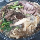 왕언니 밥상 이미지