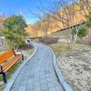 무지개골쌈지공원 이미지