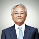 (주)강원건설 이미지