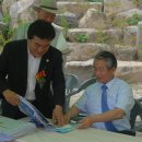 정암의원 이미지