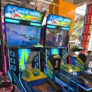 짱오락실 광주첨단점 이미지