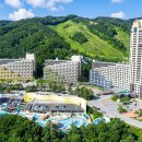명품게임랜드 네이버블로그