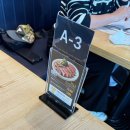 제주하나리조트 | 제주에 하나 남은 애슐리 | 캔싱턴리조트 뷔페 솔직 후기