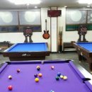 공때리네당구장 이미지