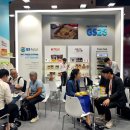 지에스(GS)25 이미지