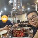 소달구지3번가