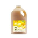 (주)이온팜 이미지