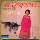 네로는 검은고양이 이미지