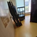 가정살림전문가 과정 이미지