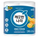 타올나라 - 중구 대종로 236 | 타올나라