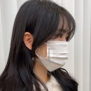 미정헤어라인