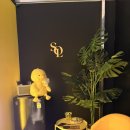 옐로우연화 | 겨울 속당김 해결! 솔에스테틱 안양평촌점 수분관리 솔직 후기