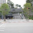 한화부동산공인중개사사무소 이미지