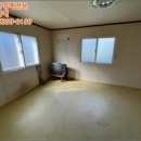 신흥4리마을회관 이미지