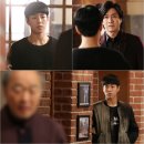 무송JS