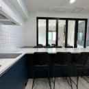 오이아 풀빌라 이미지