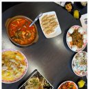 송정반점 이미지