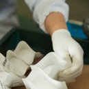 그린에프엔씨 이미지