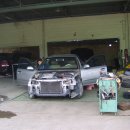 우림정비 이미지