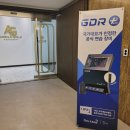 현대골프아카데미 이미지