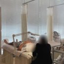 아너스의원 이미지