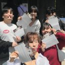 운동하면서 먹으면?상쾌하고 기분좋게 먹을 수 있다!