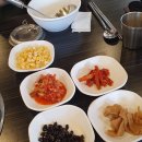 예향정(여서점) 이미지