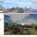 문학에서 삶 읽기 | 명상도서, 삶의 전환점이 된 <행복순환의 법칙> 후기