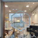 서영빌딩 이미지