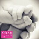 미즈웰여성의원 이미지