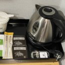 호텔(HOTEL)141 이미지