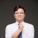 [New] 2025년 회계사 1차시험 대비 세법 기출문제 5개년( 2020-2024년) 문제 및 해설 이미지