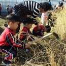 봄소리어린이집 이미지