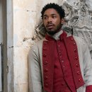 D-Line motors 이미지