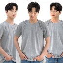 대송유통 - 서구 | 대송유통